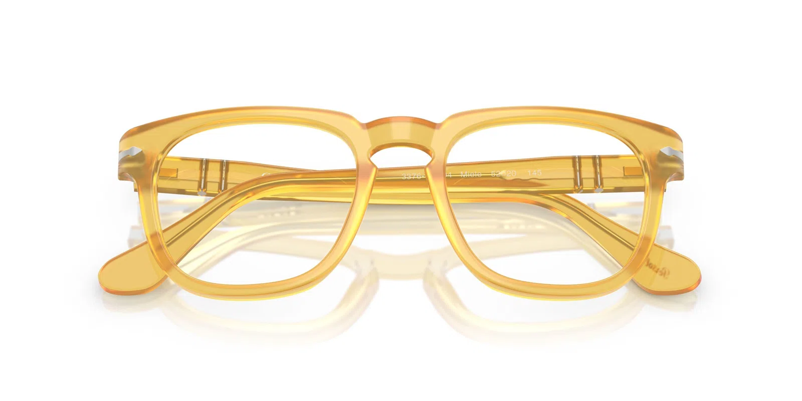 Persol 3376V Eyeglasses - view 22